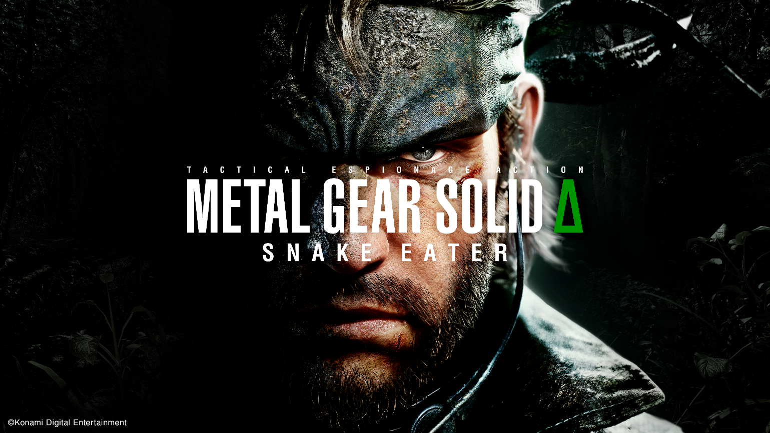 Metal Gear Solid Delta 2026 Guide: 5 Mistakes to Avoid 🐍