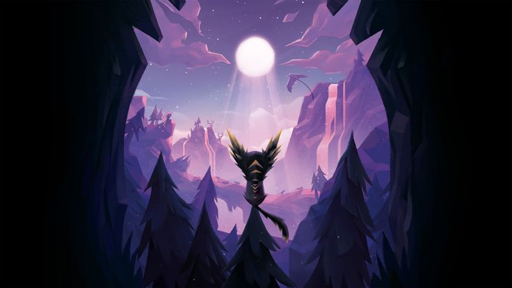Fe Game: Is It Actually Worth It in 2026? An Honest Review