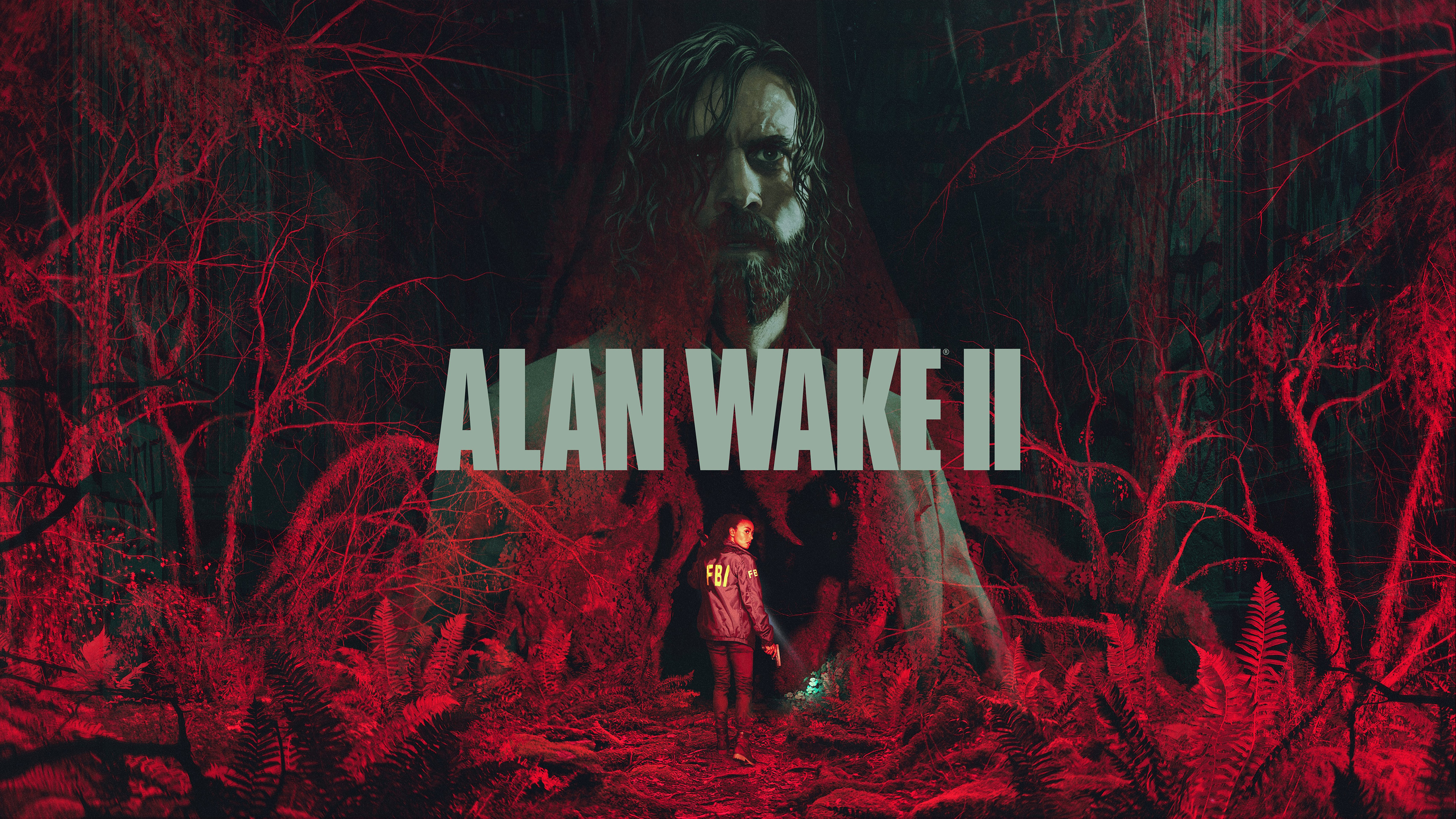 Alan Wake 2 Guide: Survive the Night in 2026 🔦