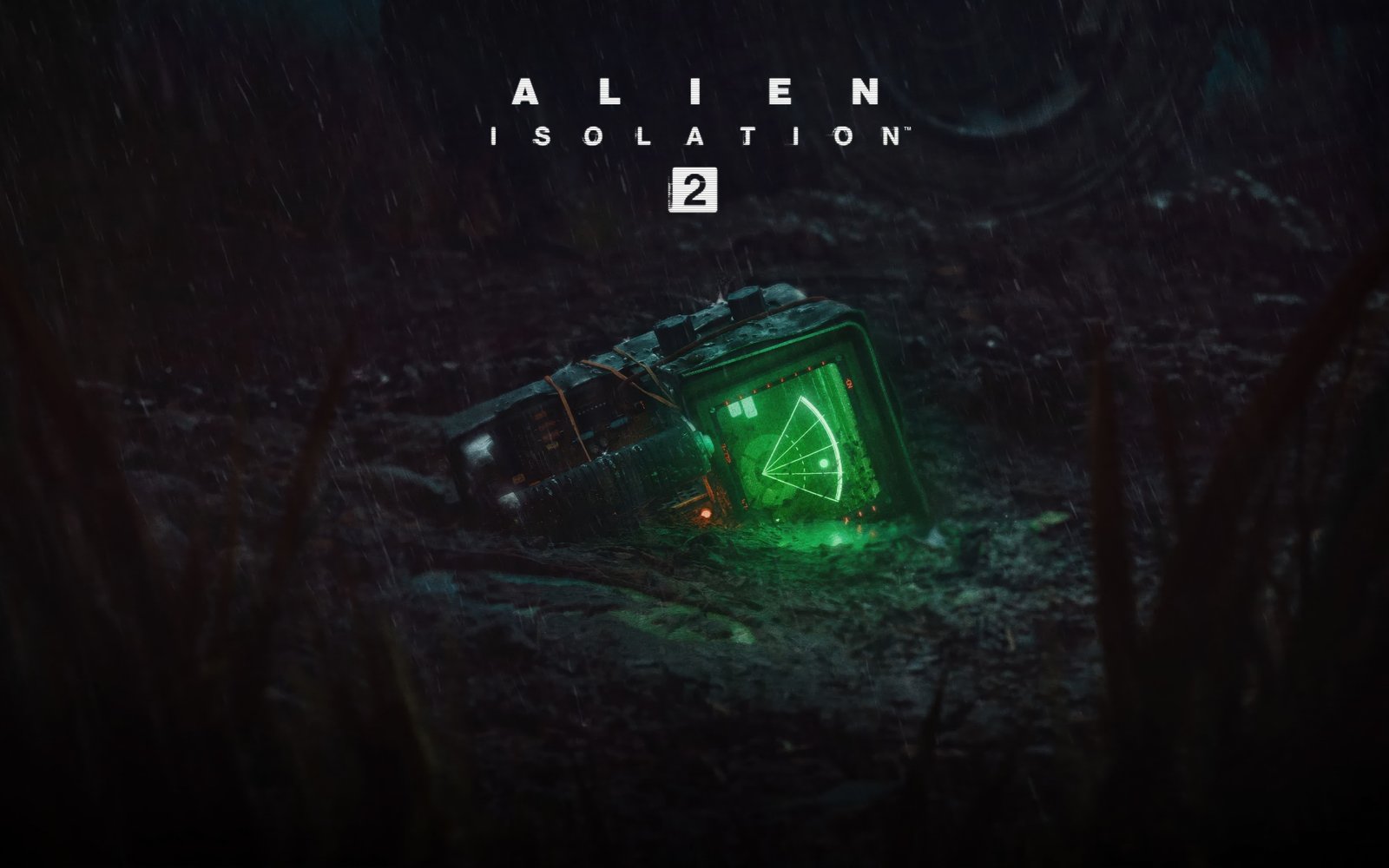 Alien: Isolation 2: 3 Things You Must Know in 2026 🛸😱