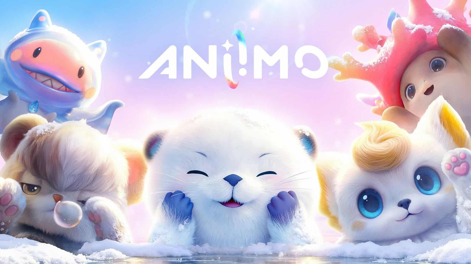 Aniimo 2026 Guide: Creature Catching And Combat Strategy