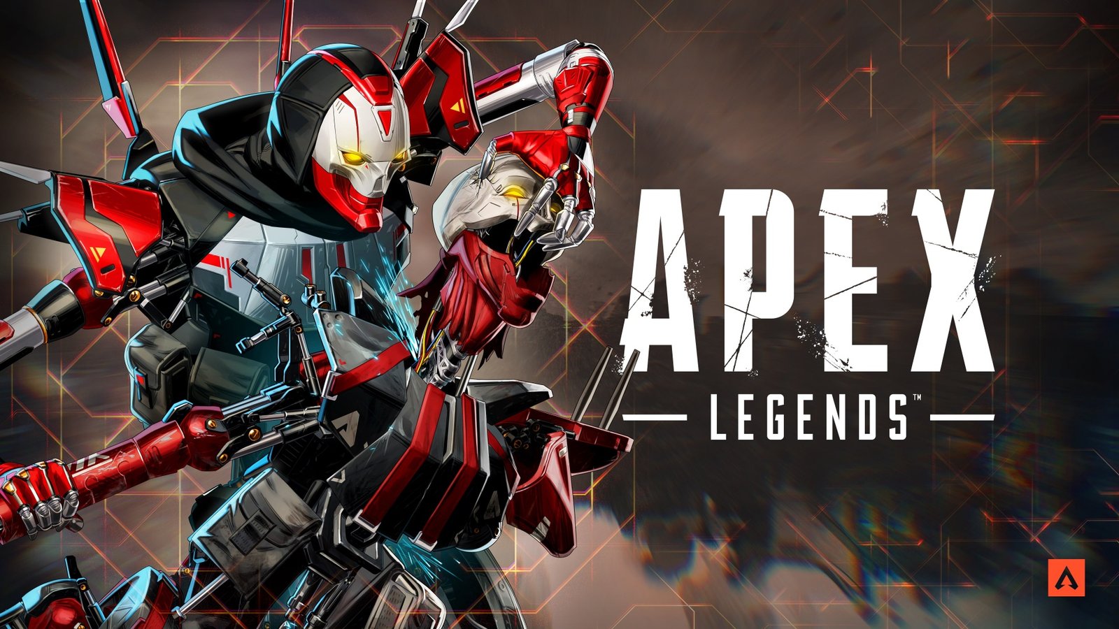 Apex Legends Guide: Read Before You Download It in 2026 🎮