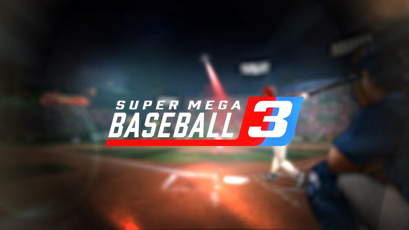 Super Mega Baseball 3 in 2026: Read Before You Buy 🛑🎮