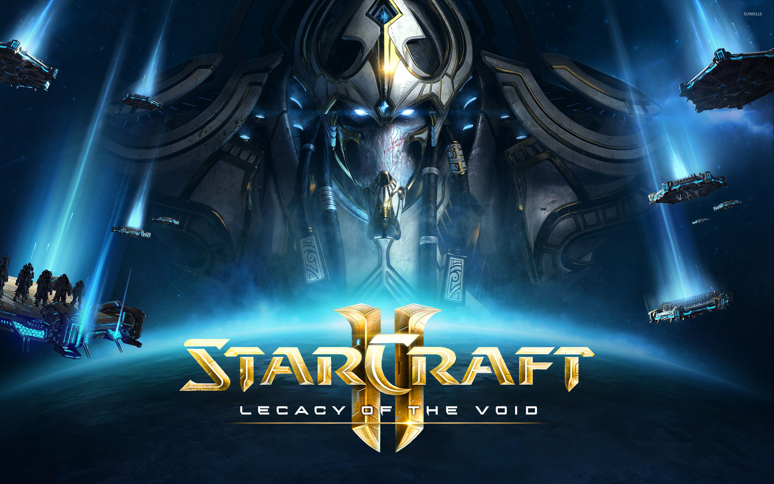 Before You Buy StarCraft 2: Legacy of the Void (2026)