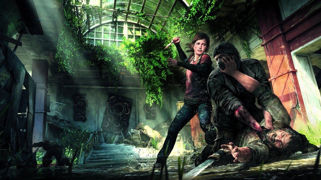 The Last of Us in 2026: A Beginner’s Guide to Surviving