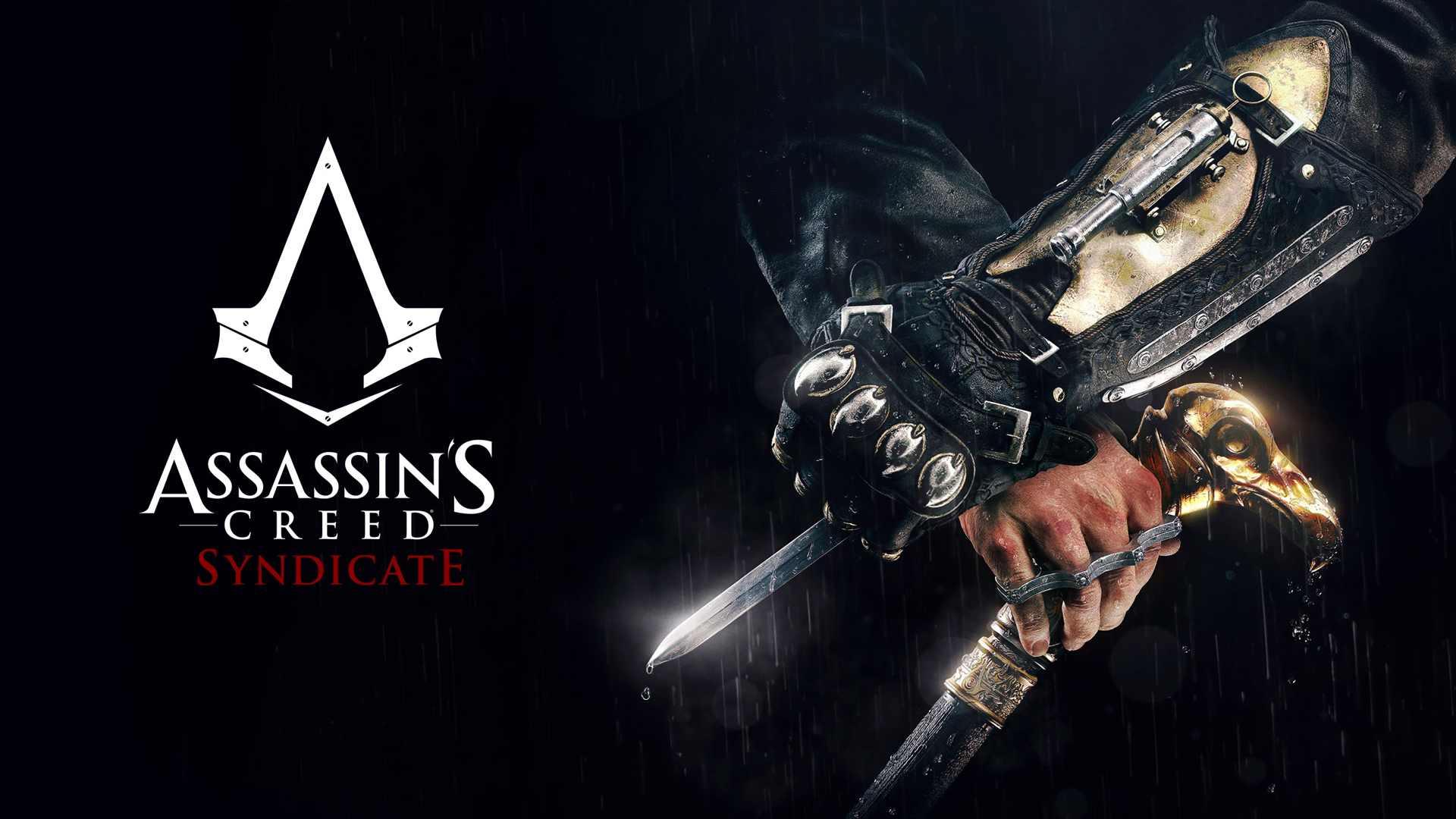 Why Assassin’s Creed Syndicate is Secretly Genius (2026)