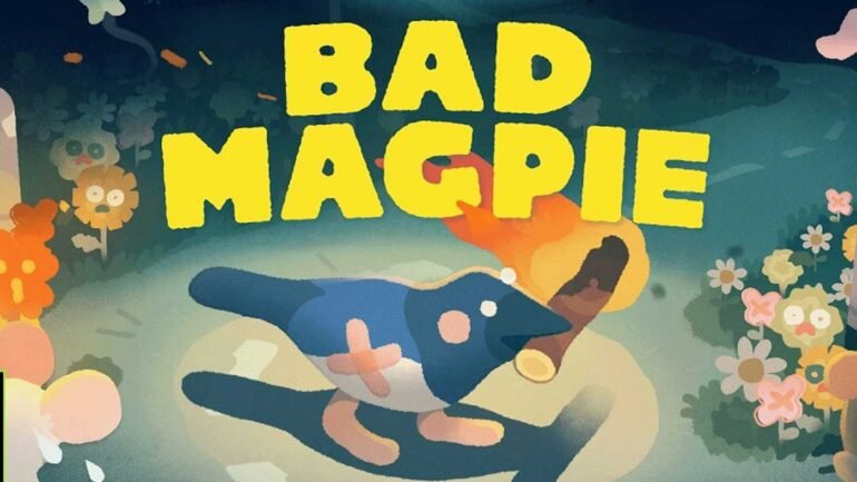 Why Bad Magpie must buy in 2026: Read This First 🎮⚠️