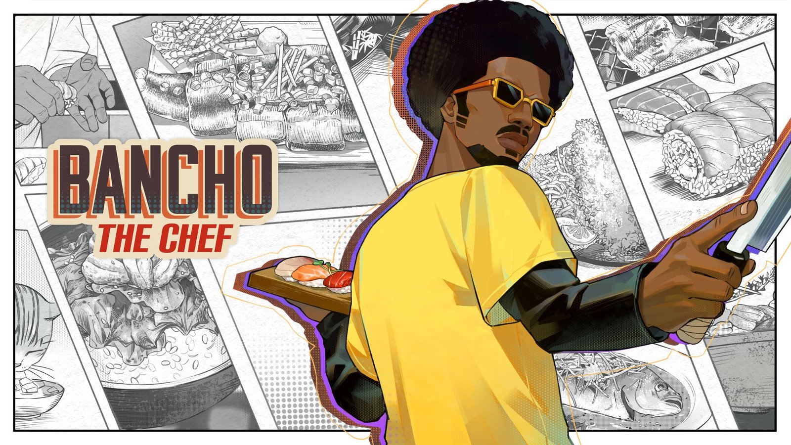 Before You Buy Bancho the Chef in 2026: Read This First🎮⚠️