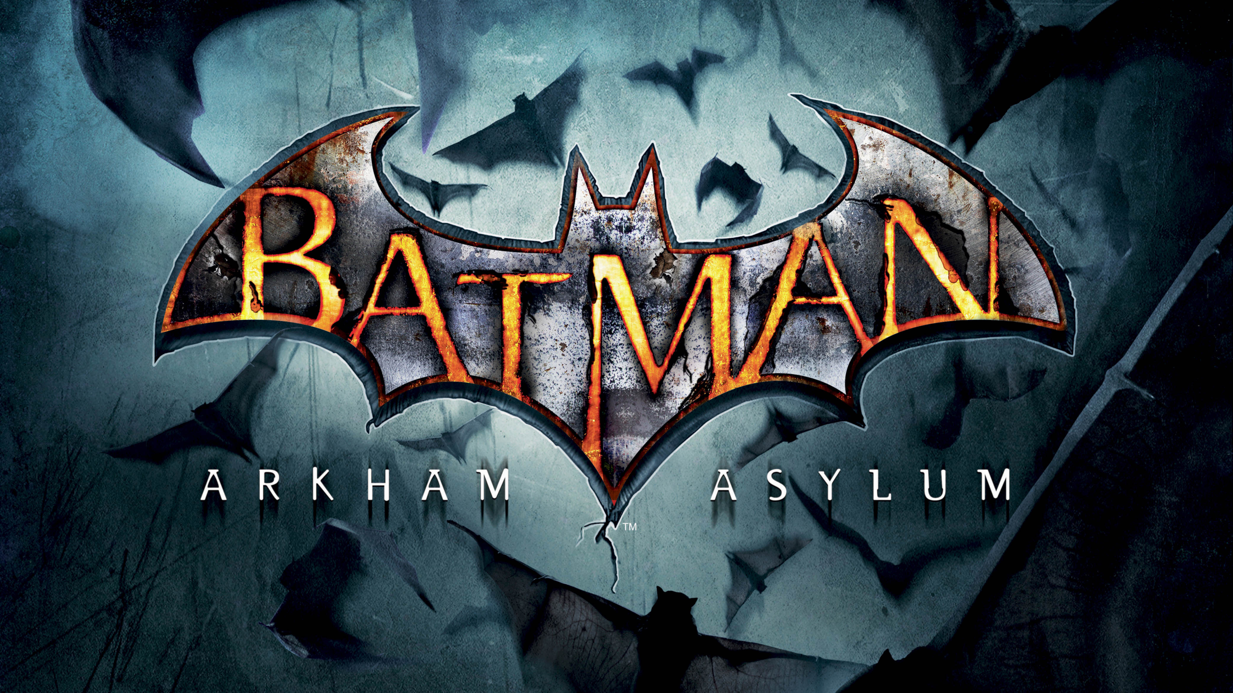 Why Arkham Asylum Still Rules the Superhero Genre in 2026