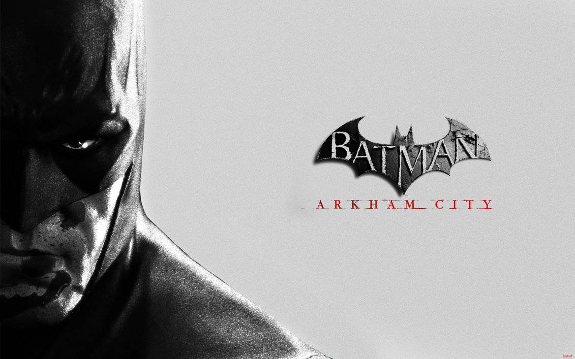 Batman: Arkham City Beginner’s Guide (2026)