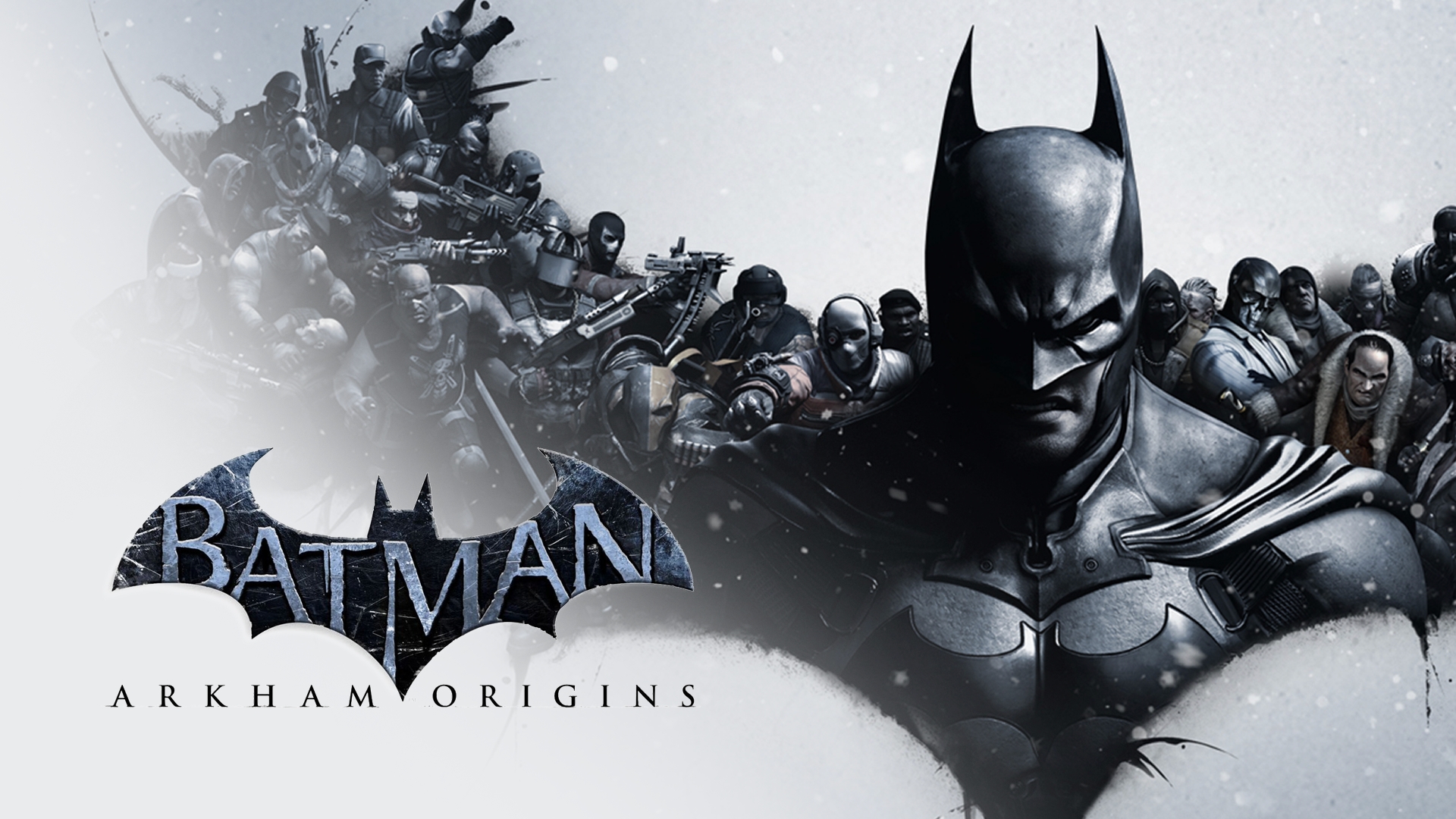 Why Batman™: Arkham Origins is the Most Misunderstood Action Game in 2026