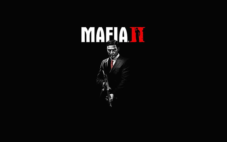 Why Mafia II Still Holds Up Today  2026 ⏳👑