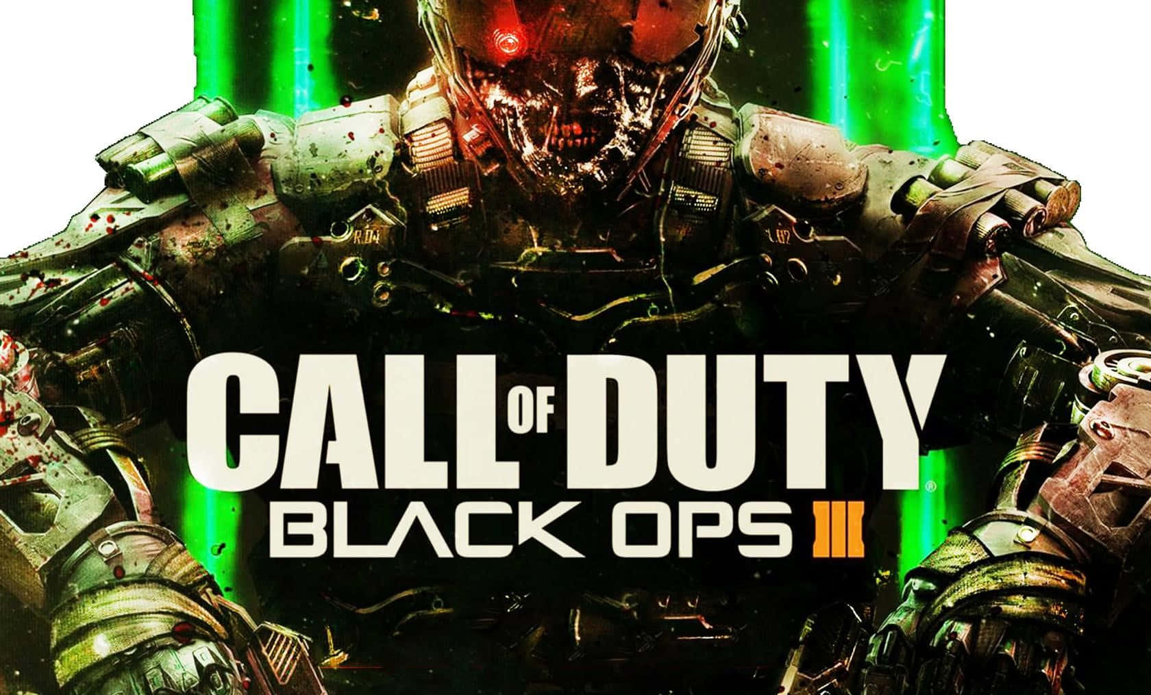 Is Black Ops 3 Worth Playing in 2026? (Yes, Here’s Why)