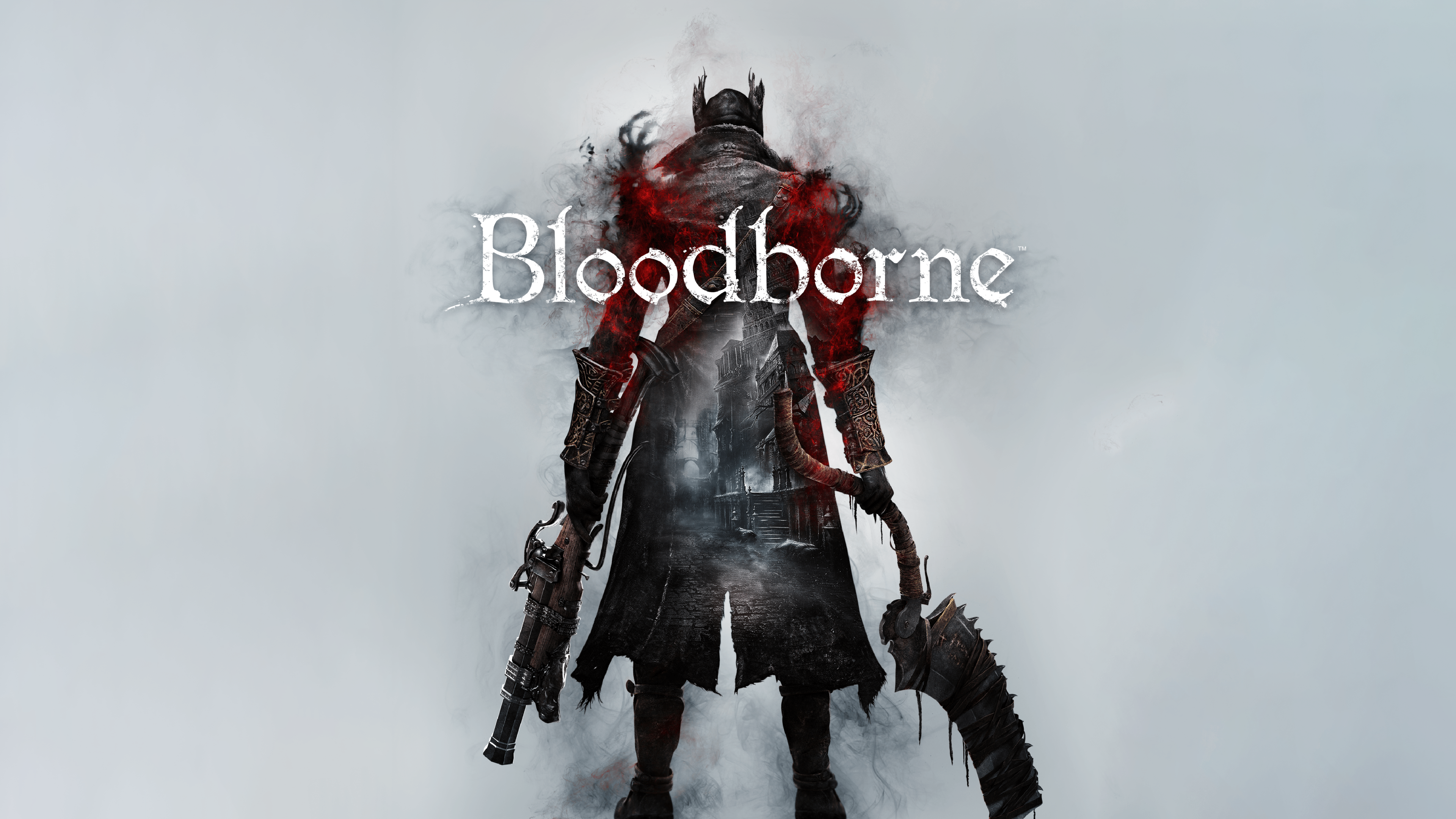Bloodborne Guide (2026): How to Survive Yharnam