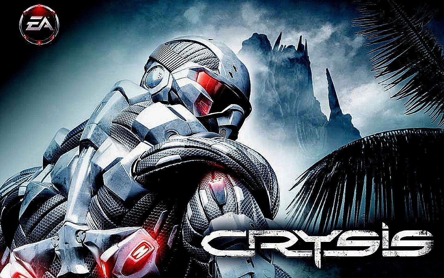 Why Crysis Still Holds Up Today: 2026 Ultimate Guide 🎮