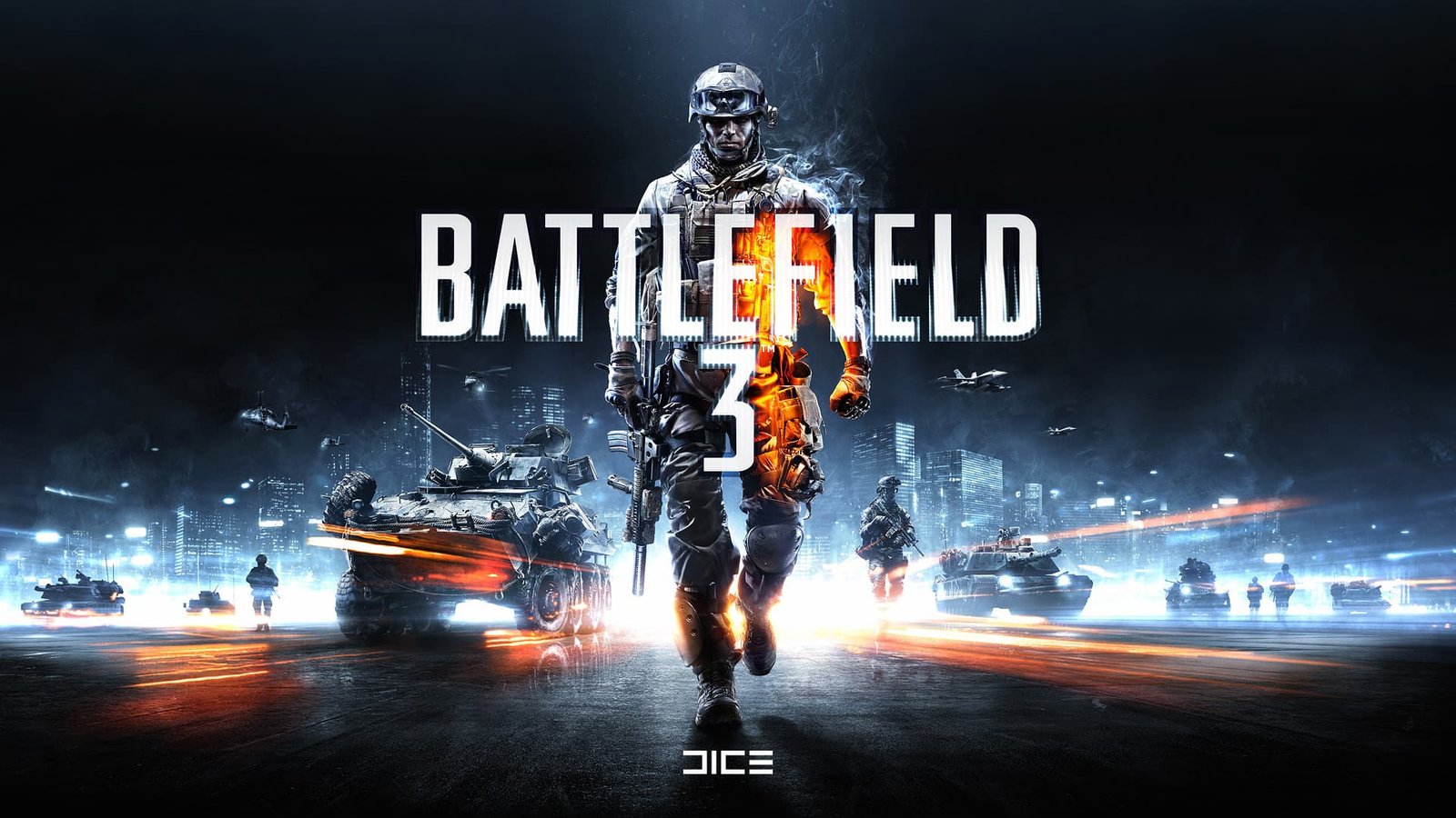 Battlefield 3 Guide2026: Master the Ultimate Shooter