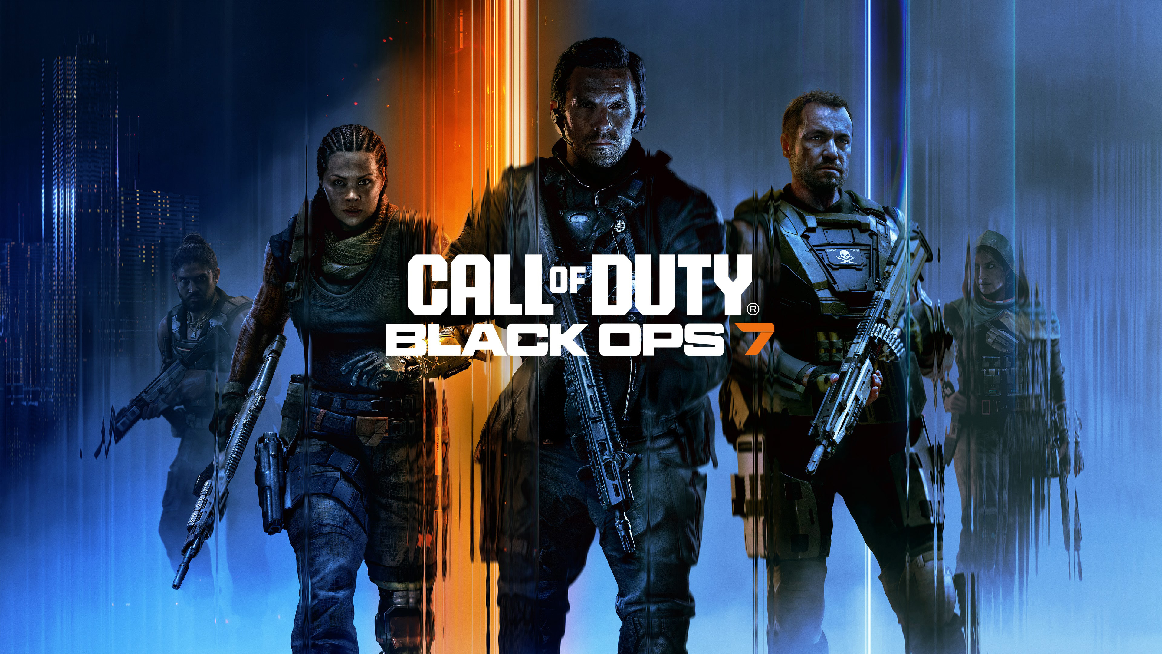 Before You Buy Black Ops 7: 3 Things I Wish I Knew 