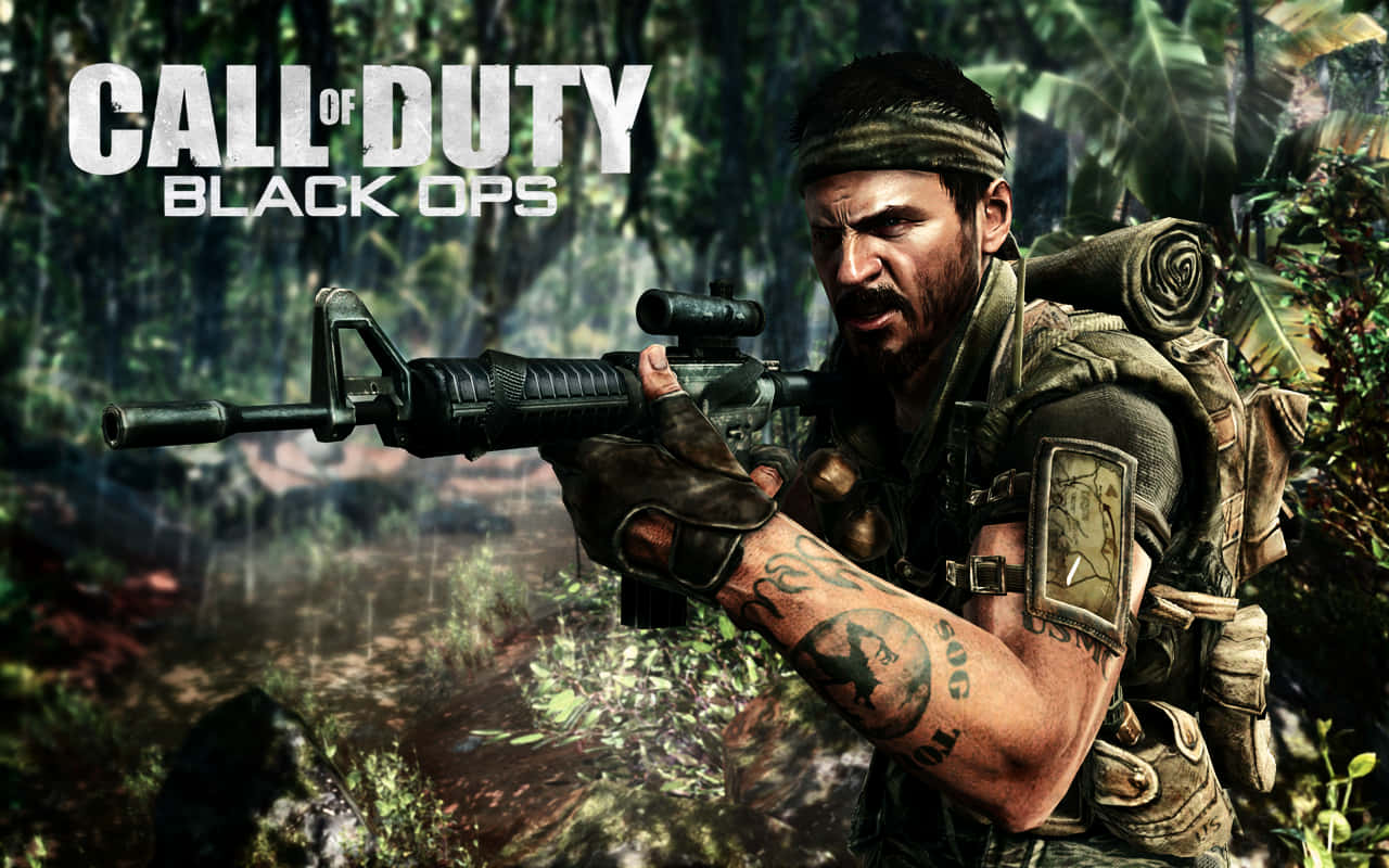 5 Mistakes to Avoid Before Playing Call of Duty: Black Ops in 2026