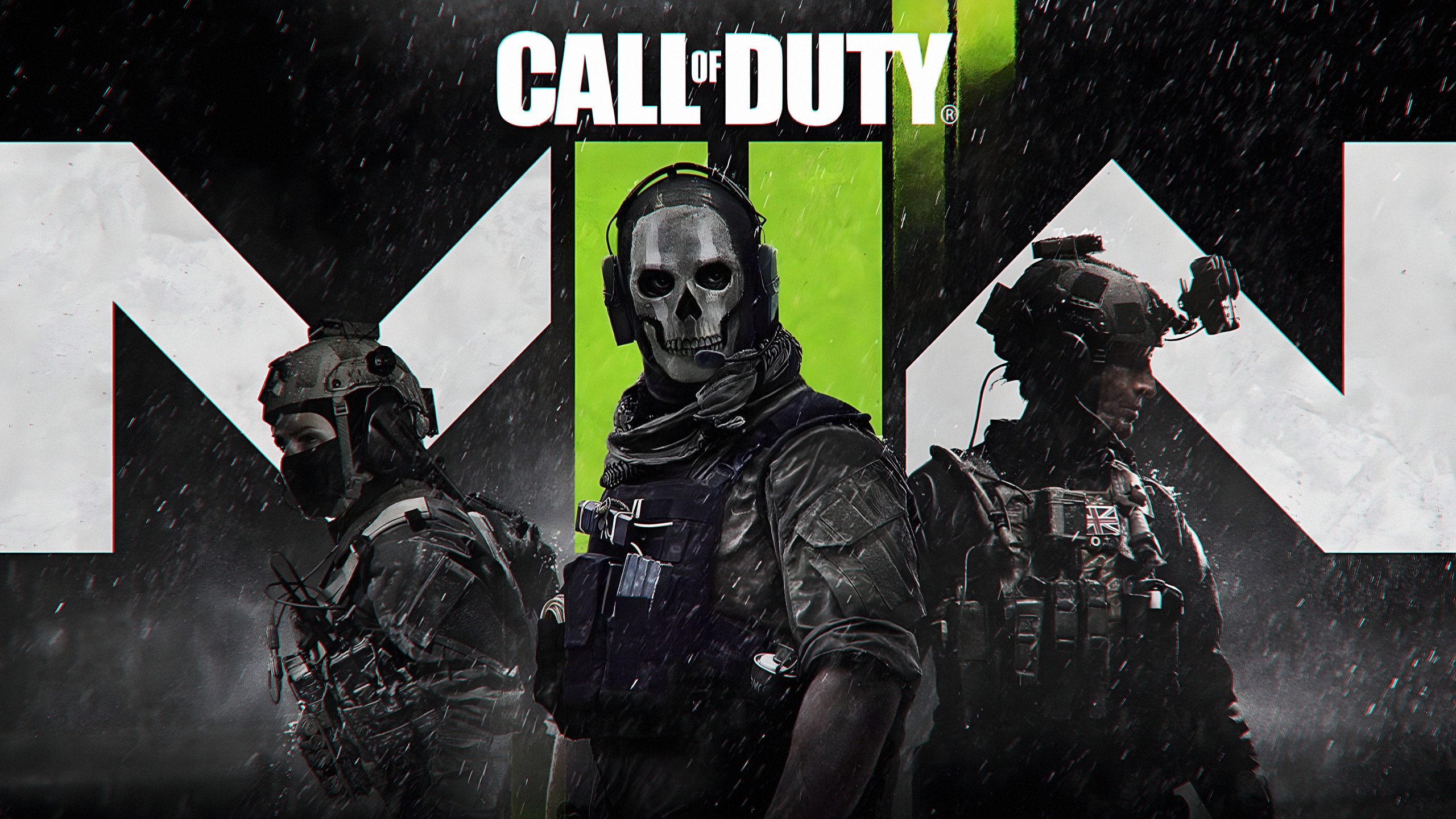 Before You Buy Call of Duty: MW2 Remake in 2026 🎮