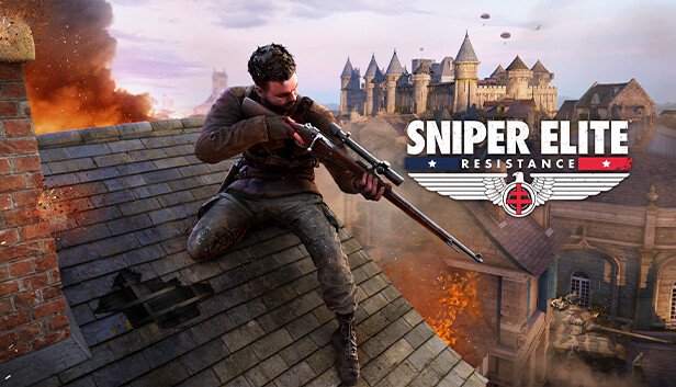Sniper Elite Resistance Guide 2026: Read Before You Buy🎯