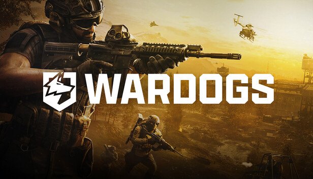 Master Wardogs: The Broken Early Game Guide (2026)