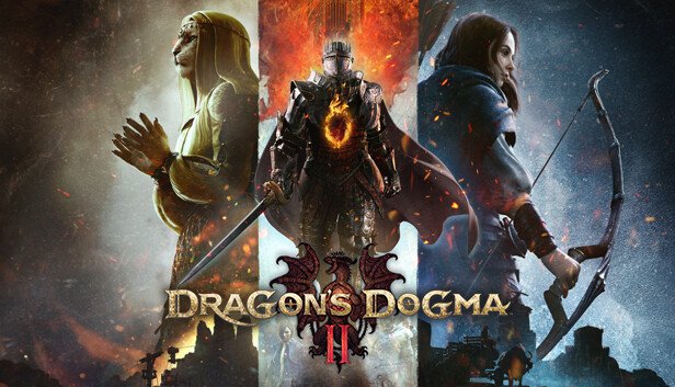 Don’t Start Dragon’s Dogma 2 in 2026 Until You Read This
