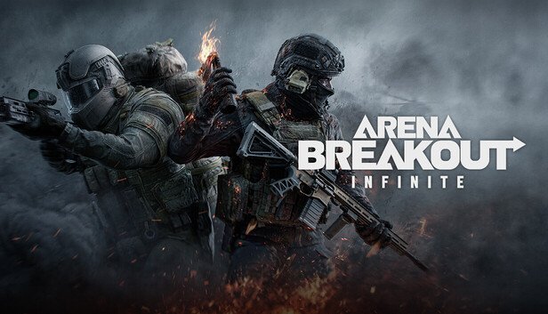 Arena Breakout: Infinite Guide 2026: Read This First! 🎮