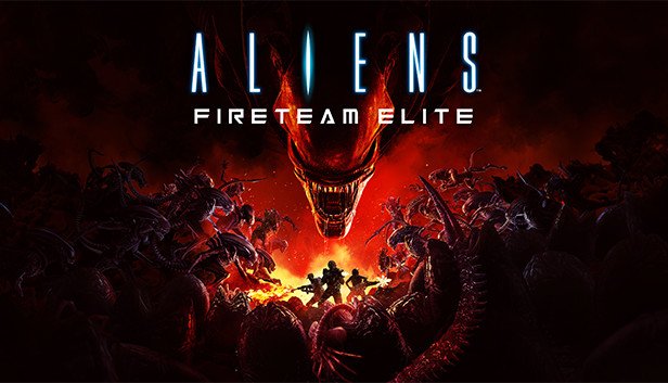 Aliens: Fireteam Elite  Review: Worth Playing in 2026?