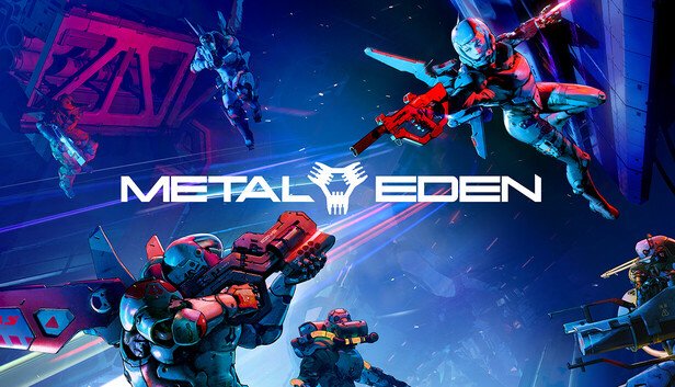 Metal Eden Guide in 2026: Read Before You Download It