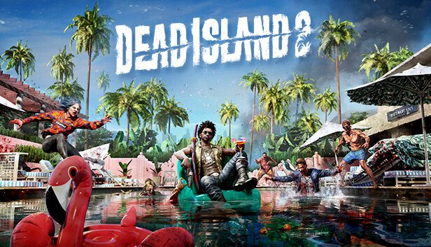 Dead Island 2 Guide 2026: Read Before You Buy 🛑🎮