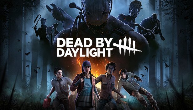 Master Dead by Daylight: Essential 2026 Guide for Beginners