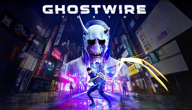 Ghostwire: Tokyo: Why It’s Still Worth Playing in 2026 👻