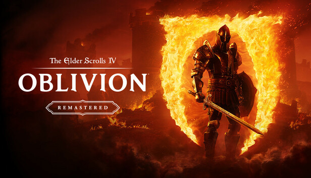 Oblivion Remastered Guide in 2026: Best Tips for Beginners ⚔️