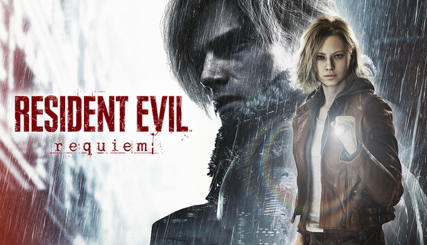 Before You Buy Resident Evil Requiem in 2026: Read This