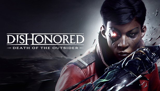 Dishonored Death of the Outsider: The Ultimate Guide in 2026