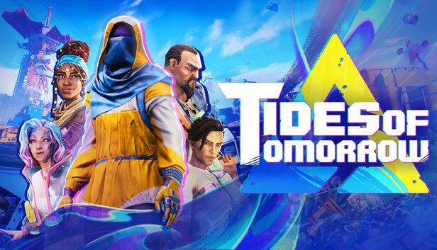 Tides of Tomorrow Guide: How to Master It Early in 2026🌊