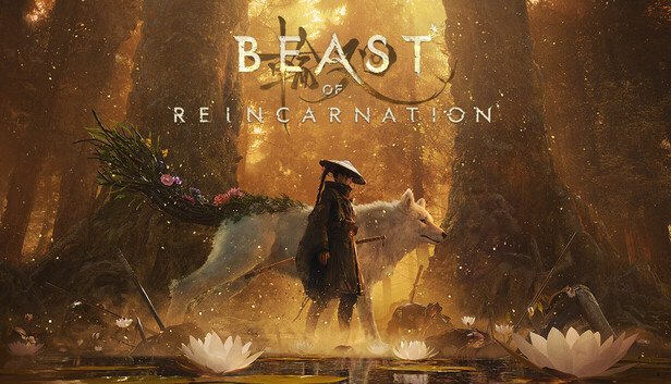 Beast of Reincarnation Guide 2026:How to Break the Game