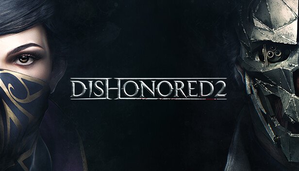 Why Dishonored 2 is Still Worth Playing in 2026 ⏳👑