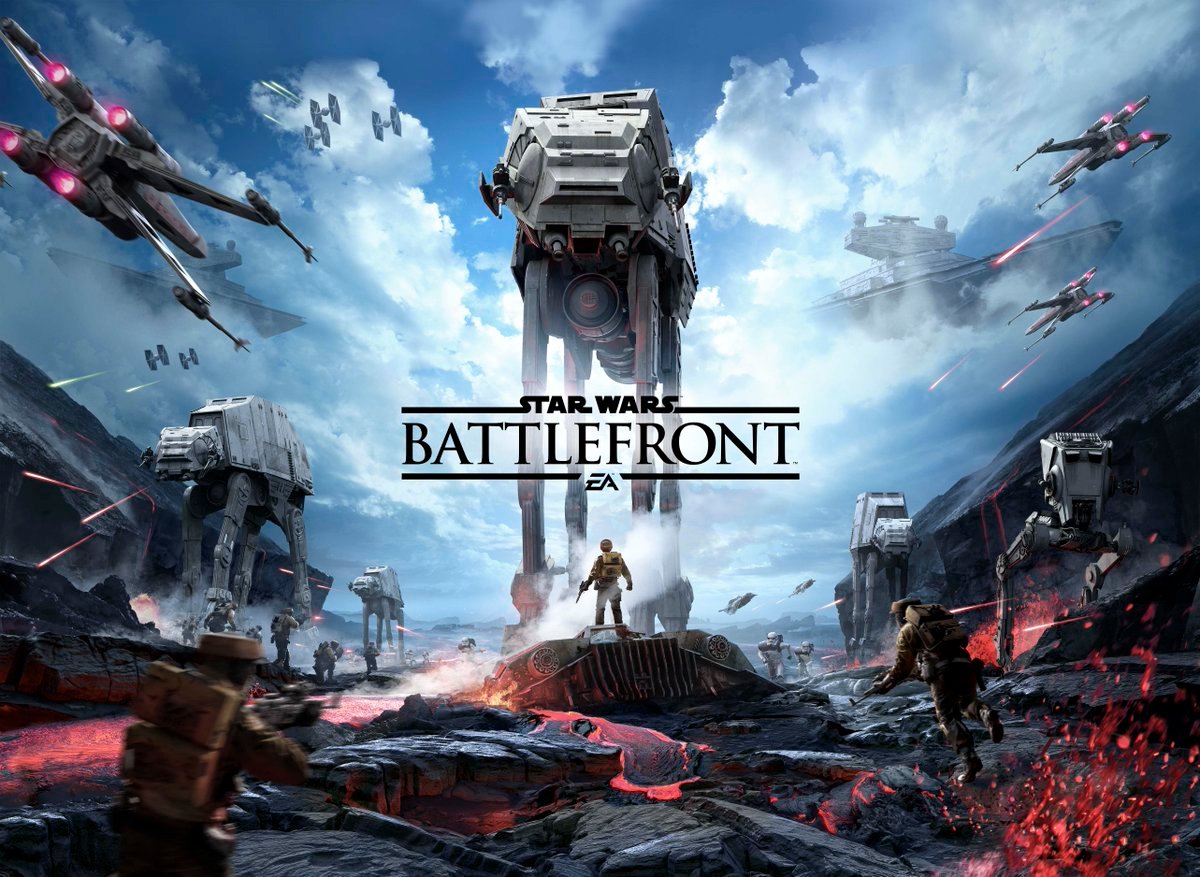 Is Star Wars Battlefront Actually Worth It in 2026? 🎮