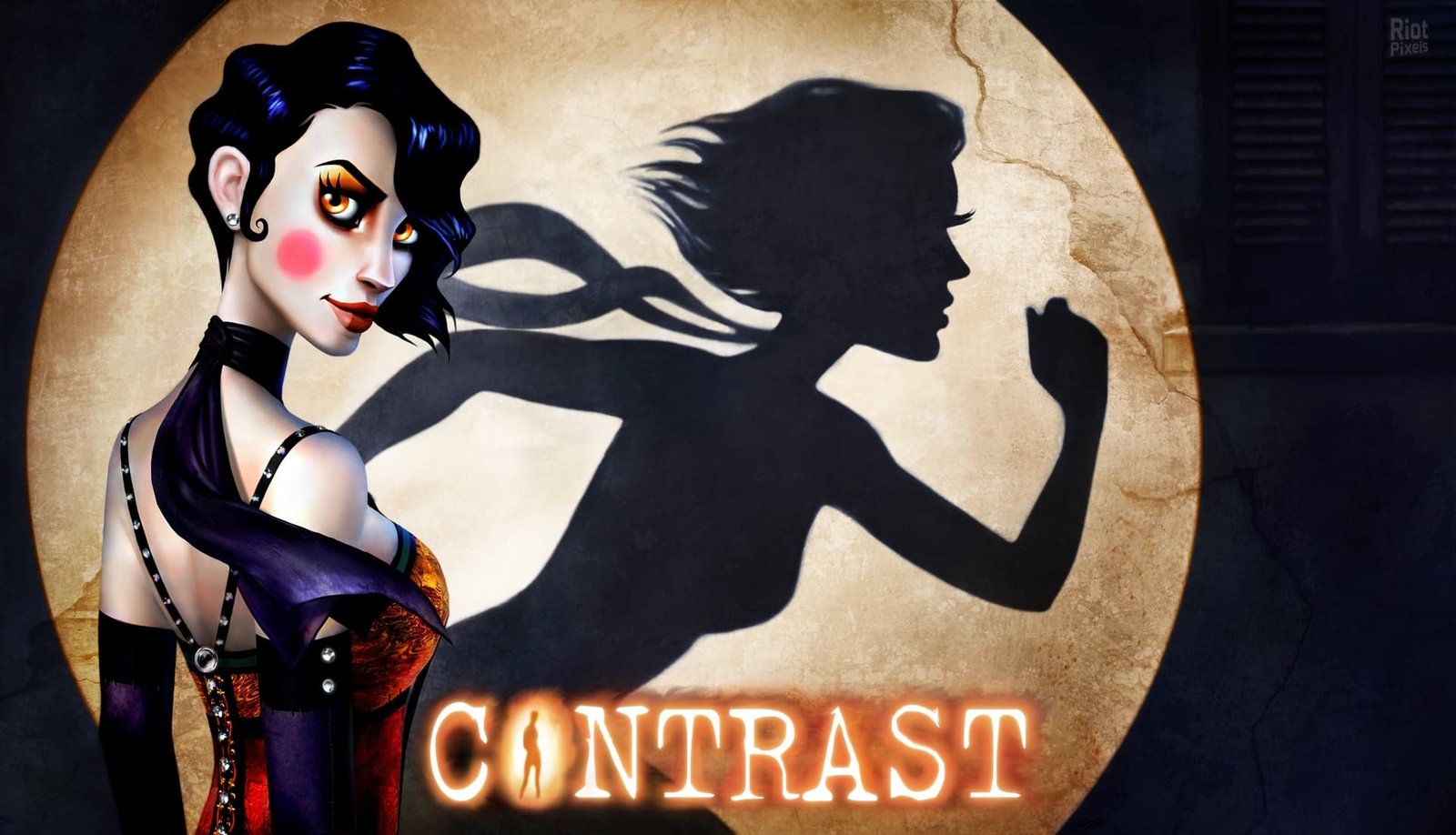 Why Contrast Must Buy in 2026: Read This 🛑🎮