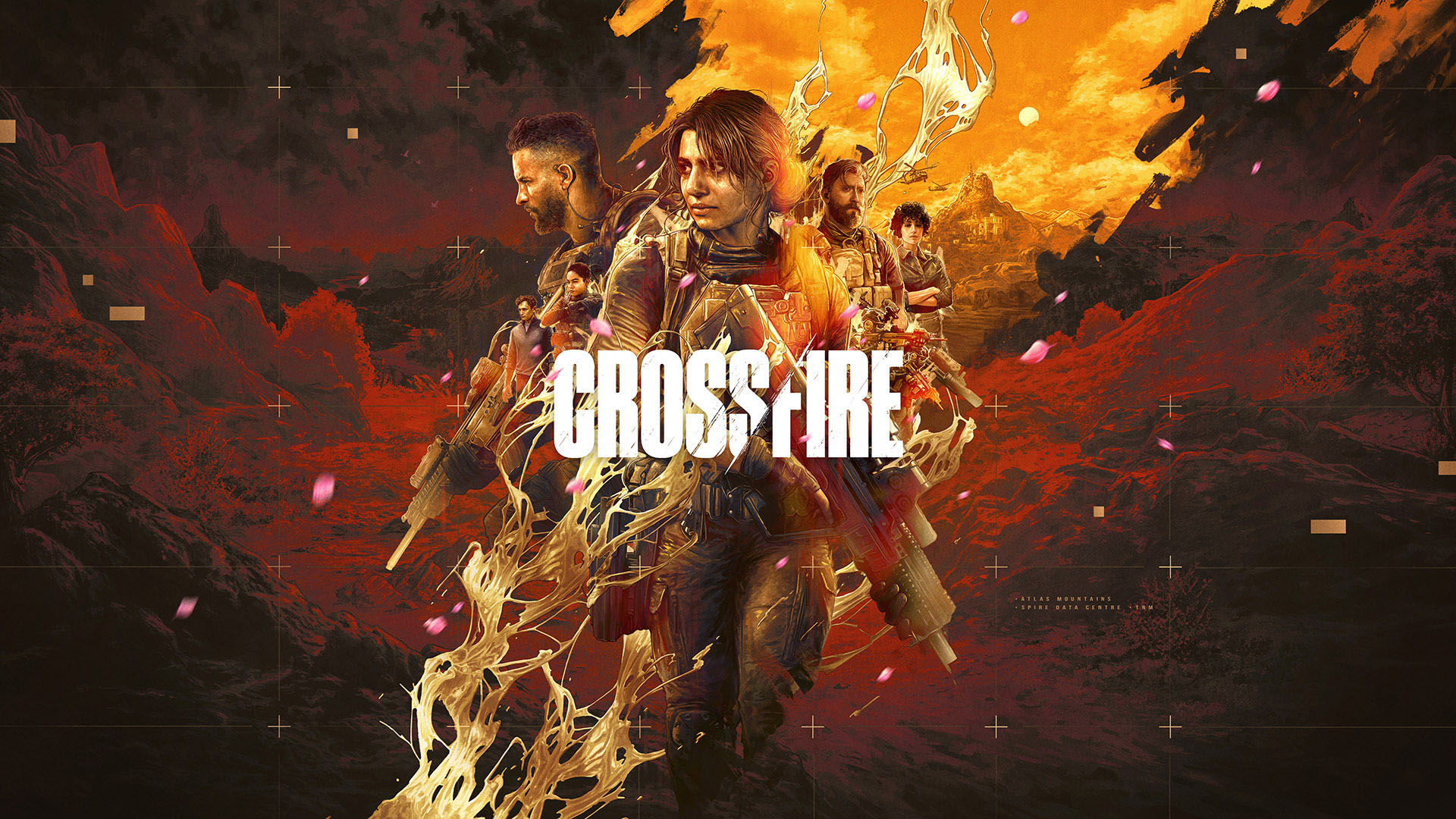 Why Crossfire Reveal is a Misunderstood Shooter in 2026