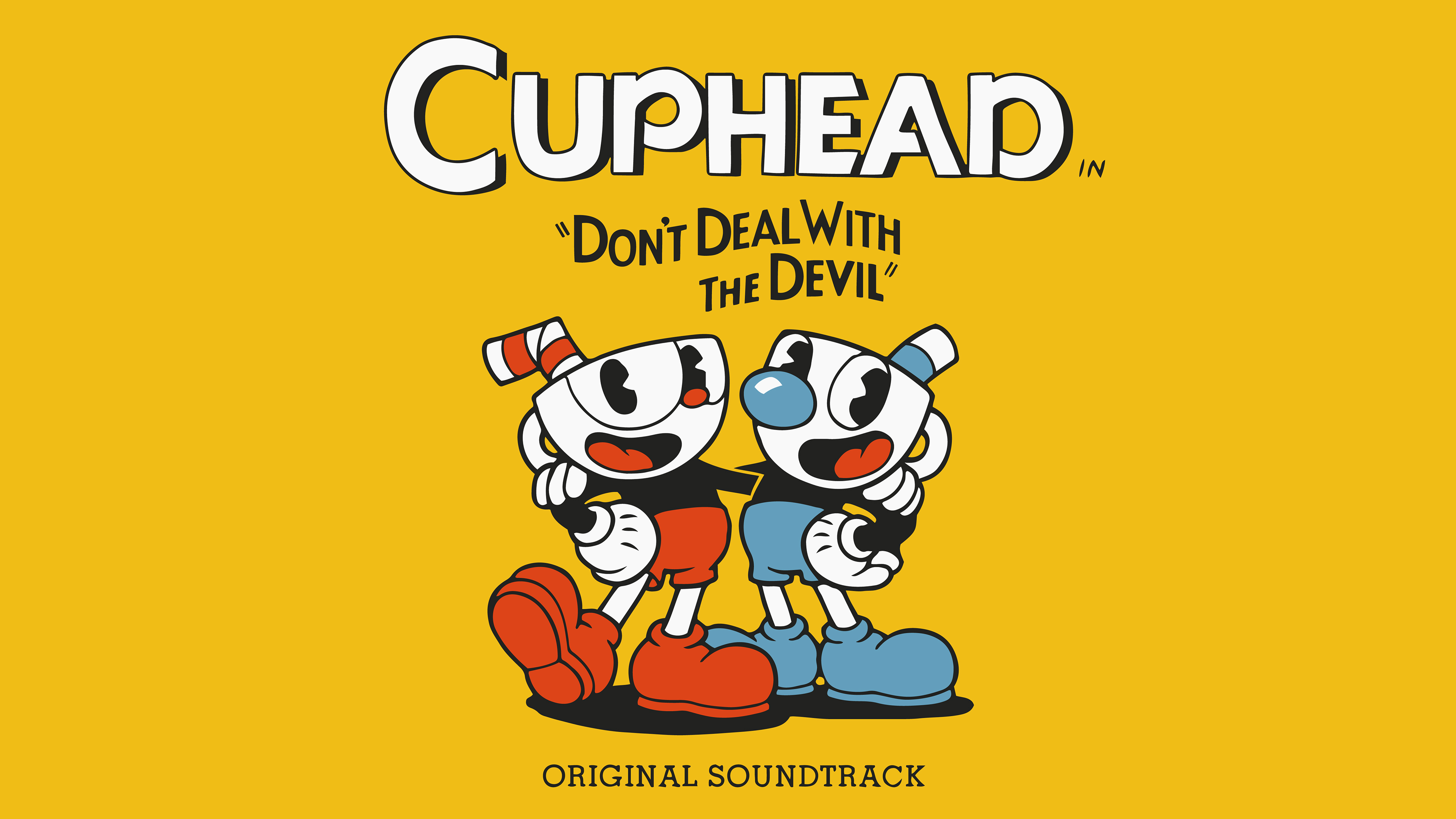Before You Buy Cuphead in 2026: Read This First 🎮⚠️