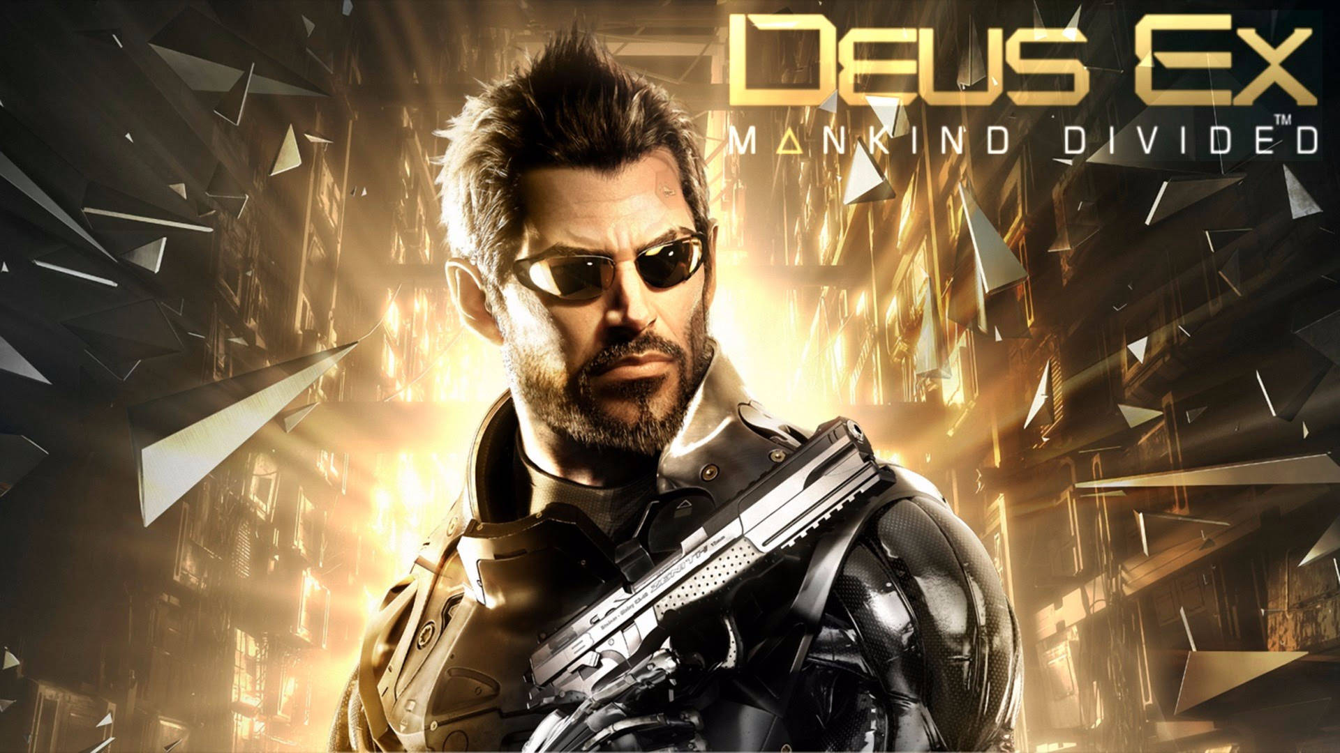 Deus Ex 2026 Guide: Why You Need to Play This Legend