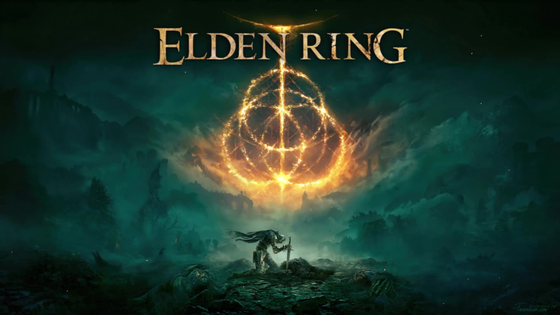 Elden Ring Beginner’s Guide: How to Not Die in 2026