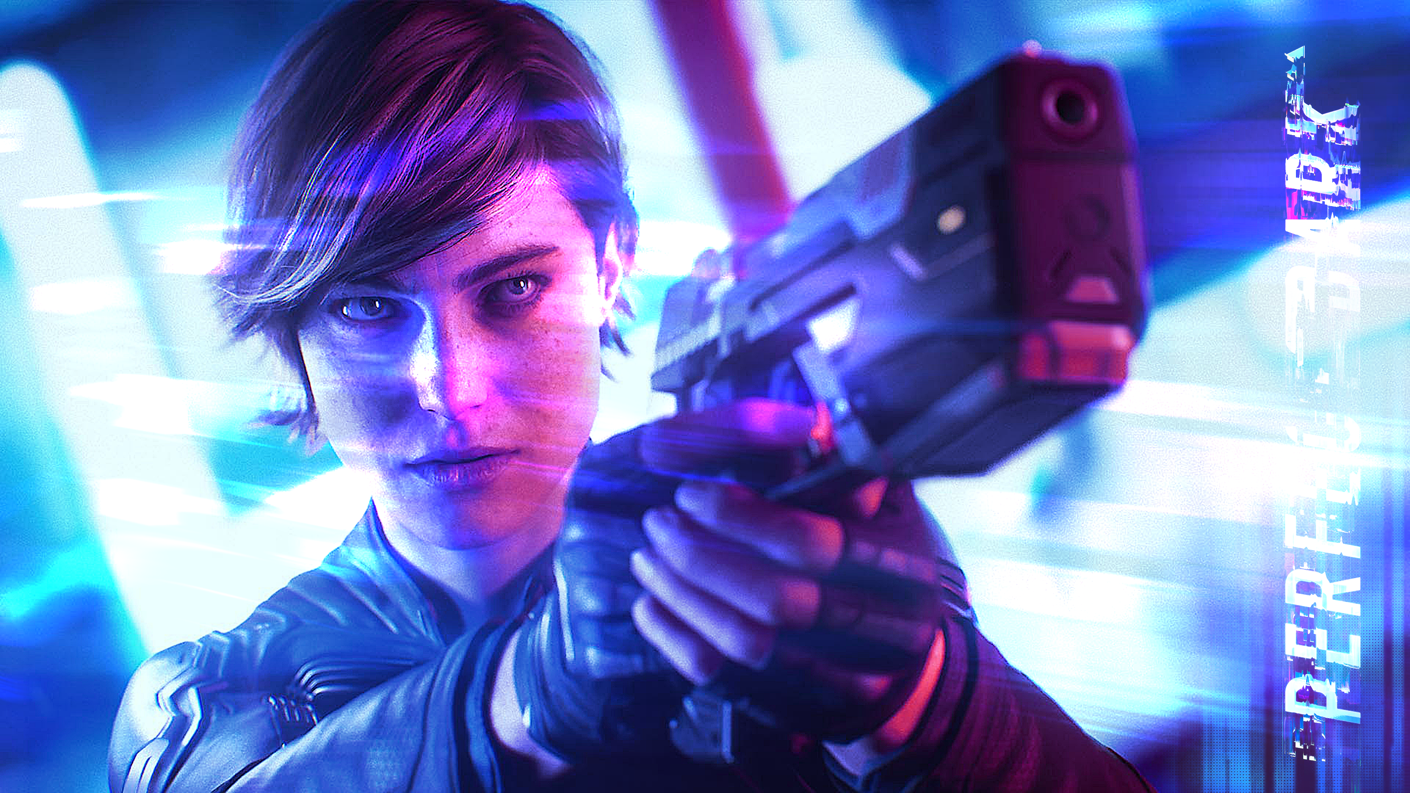 Why Perfect Dark is Misunderstood | 2026 Retro Review