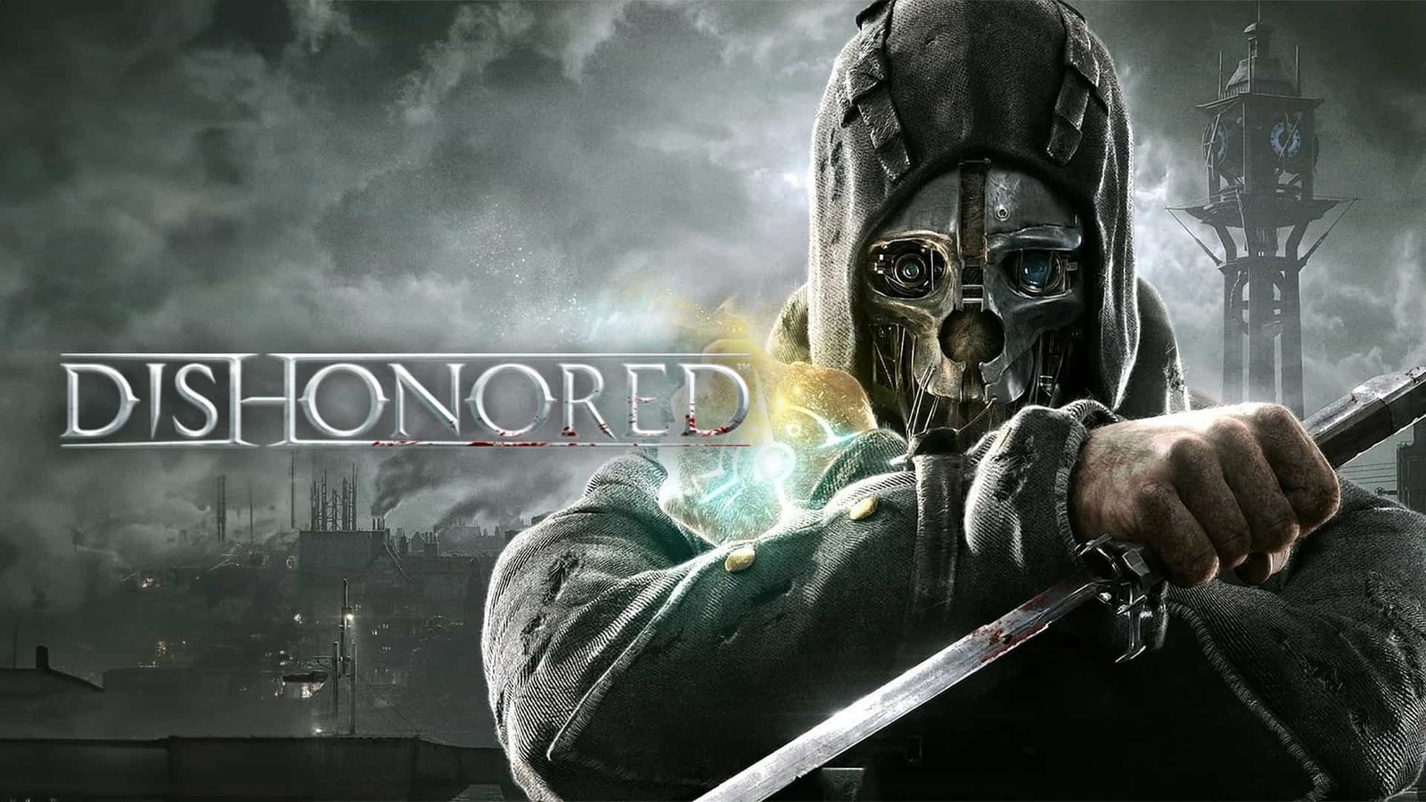 Dishonored Guide in 2026: Read Before You Download It