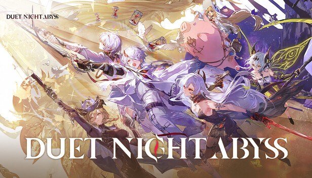 Master Duet Night Abyss: The Broken Early Game in 2026 🔓⚔️