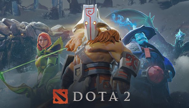 Dota 2 Guide for Beginners: Master the Brutal Basics in 2026