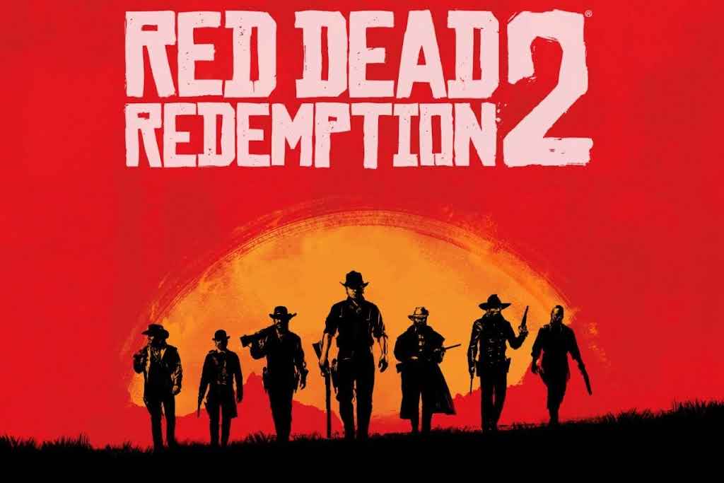 Red Dead Redemption 2 Guide (2026): Beginner’s Manual