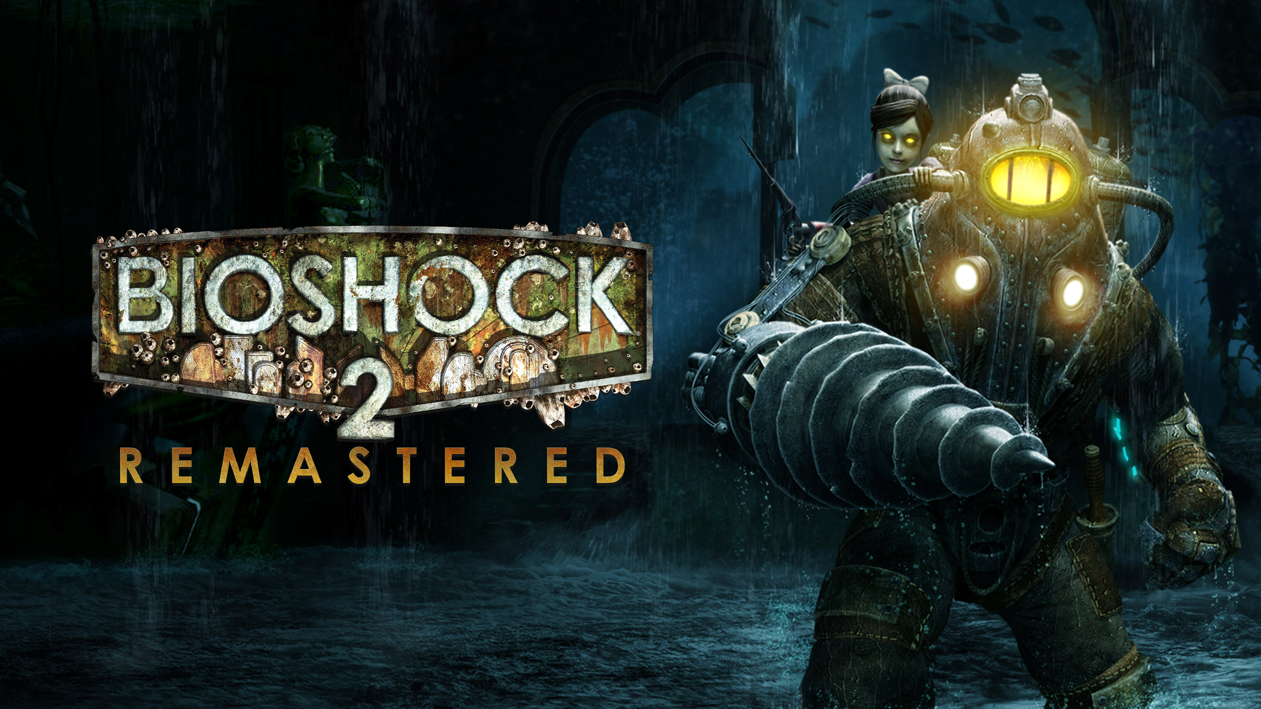 Before You Buy BioShock 2 Remastered in 2026: Read This First 🎮⚠️